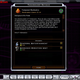 Image for article titled Control The Sun-Munching Terror Star In Galactic Civilizations II